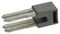 282-402 - DIN Rail Terminal Block Insulated Jumper