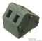 236-402 - Terminal Block, PCB, 2 Way