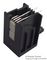 1-1705949-1 - Jack, Right Angle, 4/4