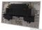 PELB1540 - 13A Switched Socket 2 Gang Double Pole