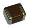 C1210C225K5RACTU - SMD Multilayer Ceramic Capacitor, 2.2 uF, 50 V, 1210 (3225 Metric), +/- 10%, X7R