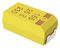 T495D476K016ATE180 - Surface Mount Tantalum Capacitor, MnO2, 47 uF, 16 V, 2917 (7343 Metric), +/- 10%, 0.18 ohm, D