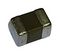 C1206C106K8RACTU - SMD Multilayer Ceramic Capacitor, 10 uF, 10 V, 1206 (3216 Metric), +/- 10%, X7R