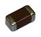 C1206C474K3RACTU - SMD Multilayer Ceramic Capacitor, 0.47 uF, 25 V, 1206 (3216 Metric), +/- 10%, X7R