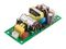 ECL10US05-T - 5V, 2A, 10W, Open Frame Power Supply, Chassis Mount