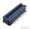 1658525-9 - Connector, IDC, Transition, 20 Way