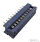 1658525-9 - Connector, IDC, Transition, 20 Way