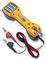 TS120 - Telephone Test Set