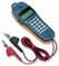 TS25D - Telephone Test Set