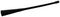 FLEXI-SMA-433 - Antenna, Flexi, SMA, 433MHz