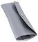 D00349 - Precision Tweezer Set, 5 Piece - Anti-Magnetic Stainless Steel