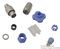 T01-0550-P05 - Triad 01 5 Way Plug