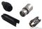 NC3FXX-HE - XLR Socket, 3 Pole, Heat Resist