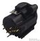 NC5MAV-SW - XLR Plug, 5 Pole, PCB, Switched