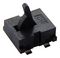 MCATE-1-V - Detector Switch Card, SPST-NO, 1mA, 5V