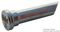 LT DD - 4mm 45° Round Sloped Soldering Iron Tip for Weller MPR80, WP80, WSP80
