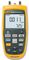 922 - Airflow Meter/Micromanometer