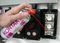KONTAKT WL 200ML - Kontakt WL Contact Cleaner & Degreaser, 200ml