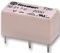 32.21.7.005.2300 - Relay, Power, PCB, 5V dc, 6A, SPST-NO