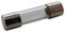 0034.3124 - Glass Cartridge Fuse, Time Delay, 5mm x 20mm, 250V, 5A
