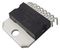L298HN - Op Amp, Dual Fullbridge Driver, L298