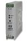 DNR10US05 - 5V, 2A, 10W, DIN Rail Mount AC to DC Power Supply