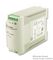 DNR30US24 - 24V, 1.25A, 30W, DIN Rail Mount AC to DC Power Supply