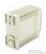 DNR30US24 - 24V, 1.25A, 30W, DIN Rail Mount AC to DC Power Supply