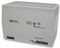 DNR480PS48-I - 48V, 10A, 480W, DIN Rail Mount AC to DC Power Supply