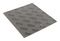 H486-150-2.0A - Gap Filler, 2mm Sheet