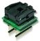 PLCC32-DIP28 PRO