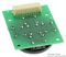 9509136118 - Switch Module, Black