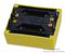 M4T32-BR12SH6 - Timekeeper Snaphat, 12.5pF, 32.768kHz, 120mAh, 3V
