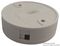 PELB1553 - Junction Box, 3 Terminal, 30A, White