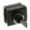 C1750HOAAC - DPST Lever/Toggle