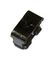 RCT-0C - Test Point SMD Circuit Probe Pad, 0805