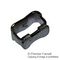 RCT-0C - Test Point SMD Circuit Probe Pad, 0805