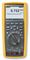 287 - 1000V AC/DC True RMS Digital Multimeter with Fluke Connect and TrendCapture Datal Lgging
