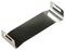 B66398A2000X - Clip, ETD59