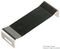 B66398A2000X - Clip, ETD59