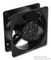 4600Z - 115V DC  Terminal Sleeve Bearing Axial Fan 45dB - 119 x 119 x 38mm