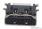 MC34931 - HDMI Socket Header, Right Angled, Surface Mount,