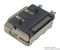 MC34931 - HDMI Socket Header, Right Angled, Surface Mount,