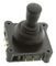1D1-5F-15-71 - Joystick, Microswitch, 6A, 250V