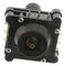 1D1-5F-15-71 - Joystick, Microswitch, 6A, 250V