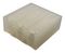 10-01-1034 - 5.08mm Pitch KK Crimp Terminal Housing, 3 Way