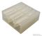 10-01-1034 - 5.08mm Pitch KK Crimp Terminal Housing, 3 Way
