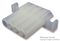 03-09-1041 - 2.36mm Diameter Standard .093" Pin & Socket Housing, 4-Way, Single Row