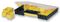 1-92-748 - 25 Compartment Adjustable Professional Organiser - 52mm x 423mm x 334mm