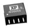 IE0505S - 5V to 5V, 1W, SIP DC to DC Converter